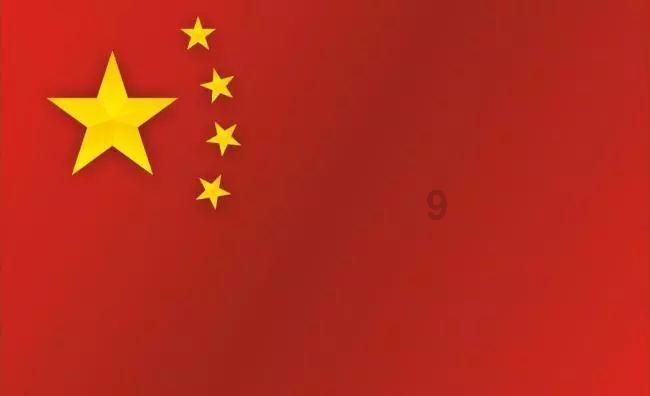 无人深空