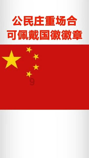 脑洞小老弟无实名认证