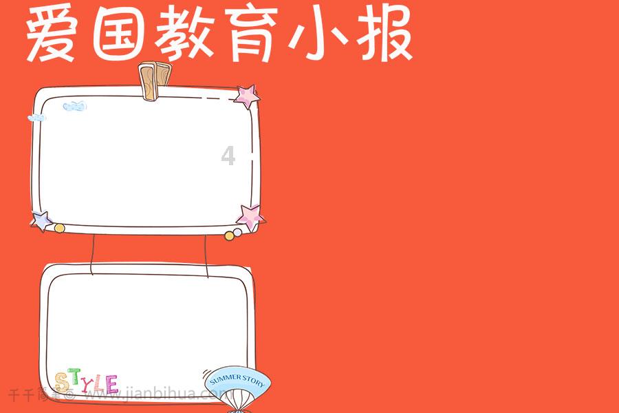 苹果visionpro外包装渲染图曝光,价格不菲