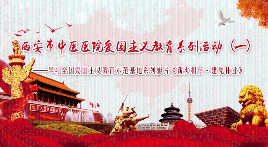 妙鸭相机app下载官网
