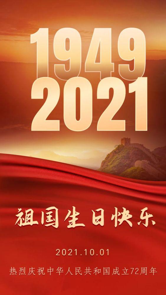 小猫钓鱼游戏龙王版有船