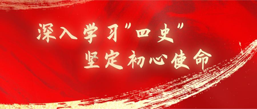 名画来找茬