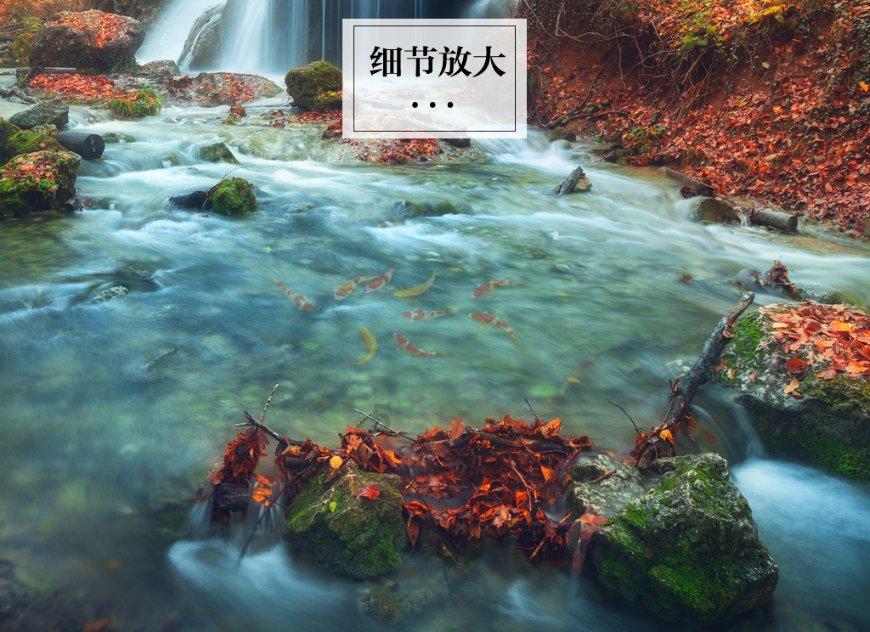我想了解一下法国旅游签证需要提供什么资料？我在南宁可以办理吗？去法国有哪些地方值得我们去的呢？游戏画面