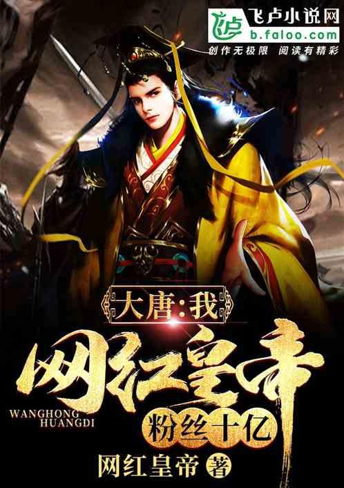 尼尔机械纪元