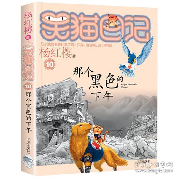 软件著作权的保护对于软件行业的发展有何意义？